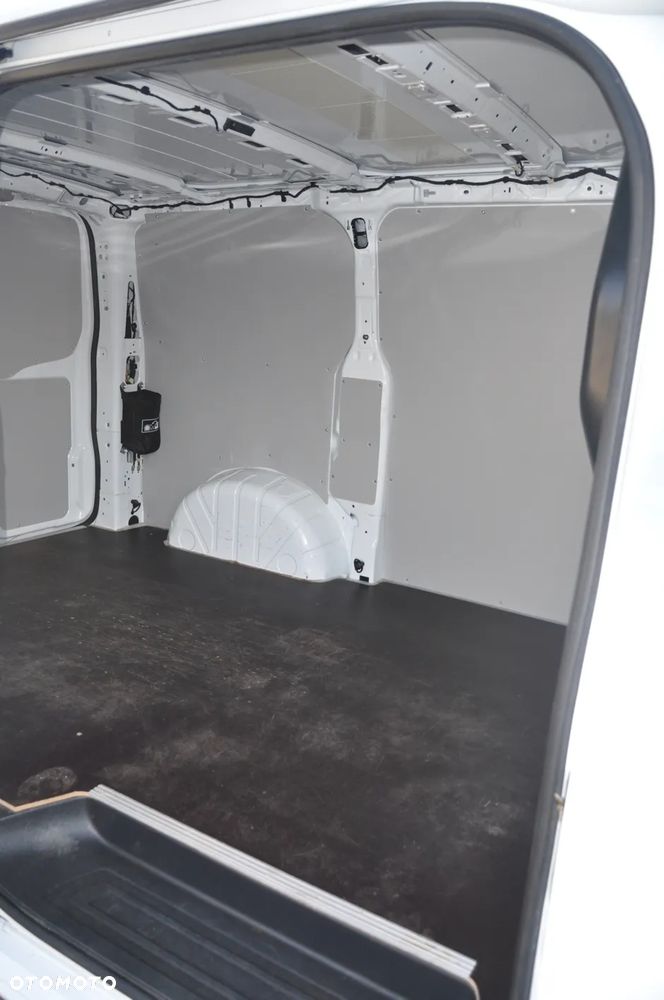 Ford Transit custom - 30