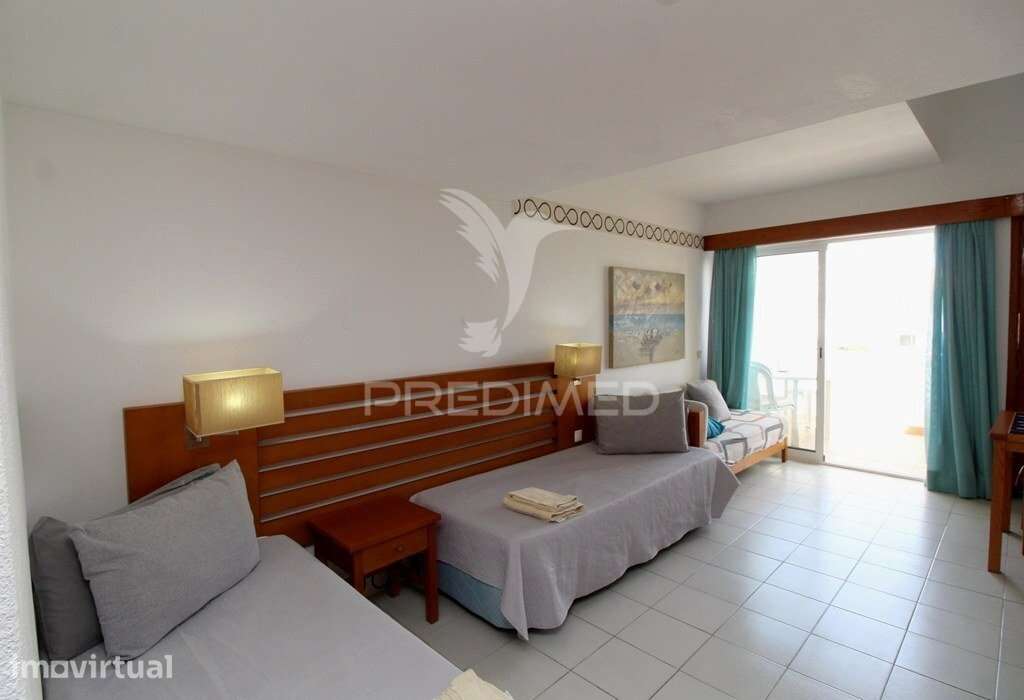 T1 DUPLEX - Golden Club Cabanas - Grande imagem: 5/26