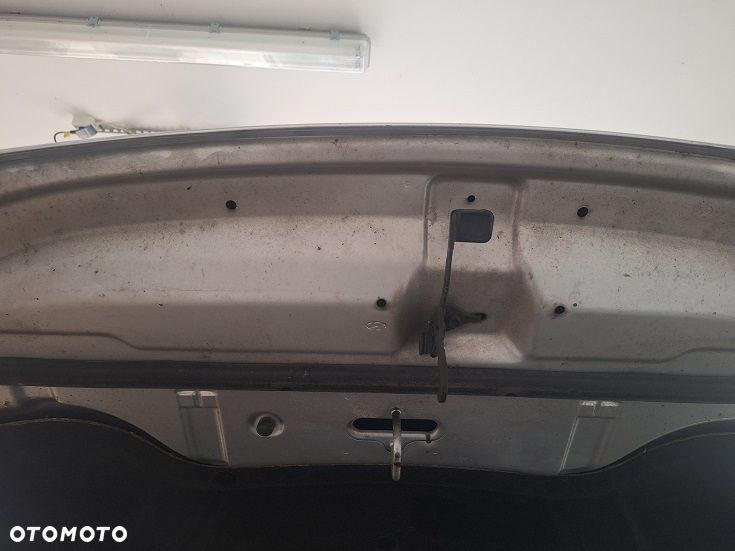 Hyundai ix35 2.0 4WD Premium - 30