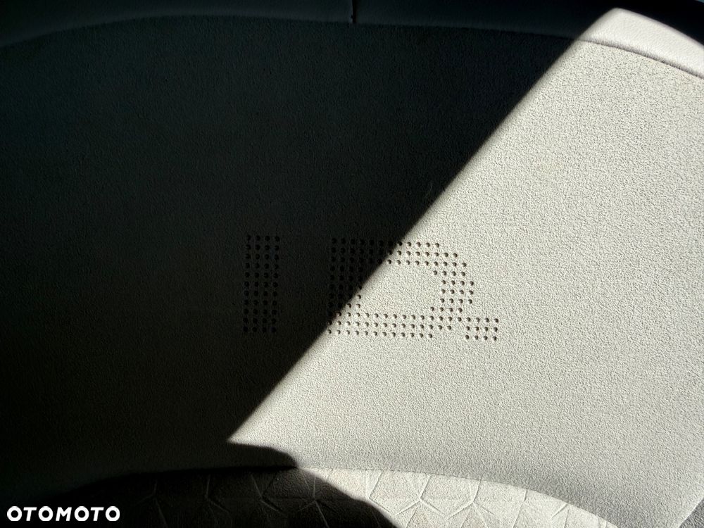 Volkswagen ID. Buzz - 10