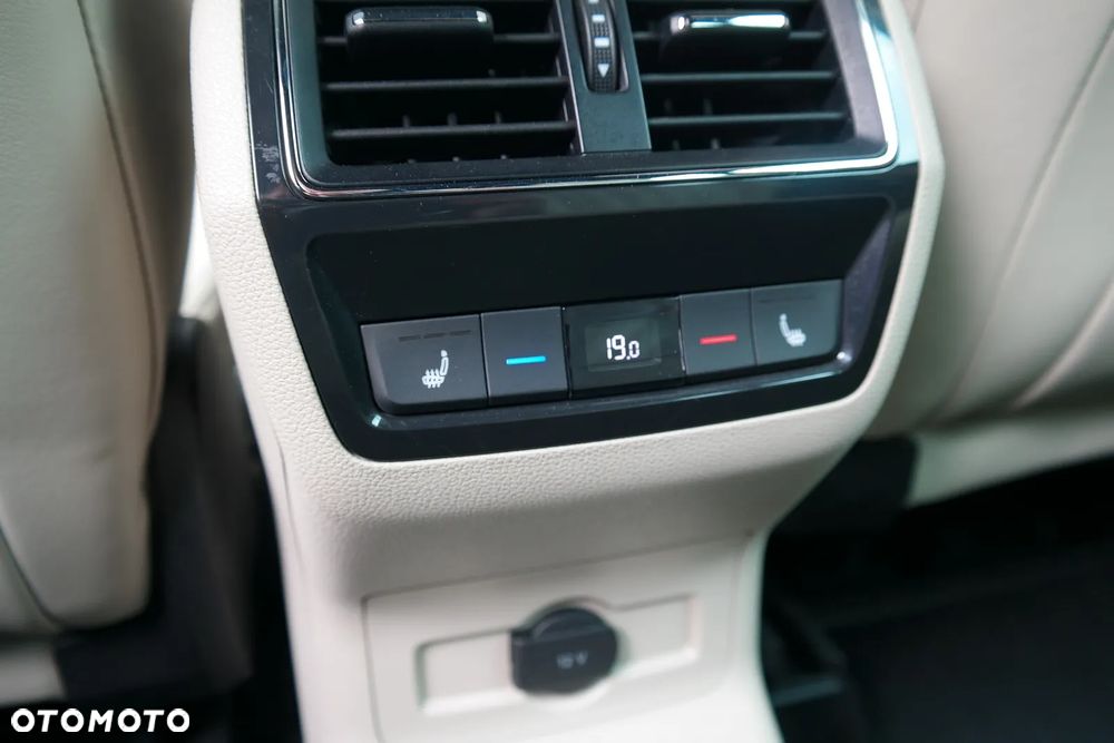 Skoda Kodiaq 2.0 TSI 4x4 L&K DSG - 14