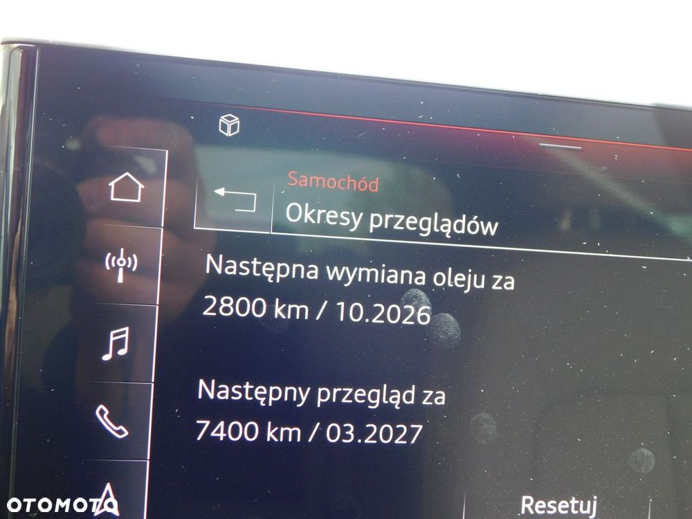 Audi Q5 - 19