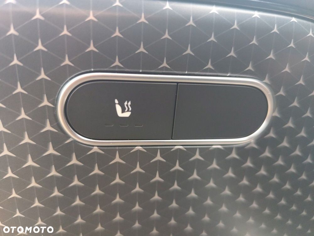 Mercedes-Benz Klasa B - 12