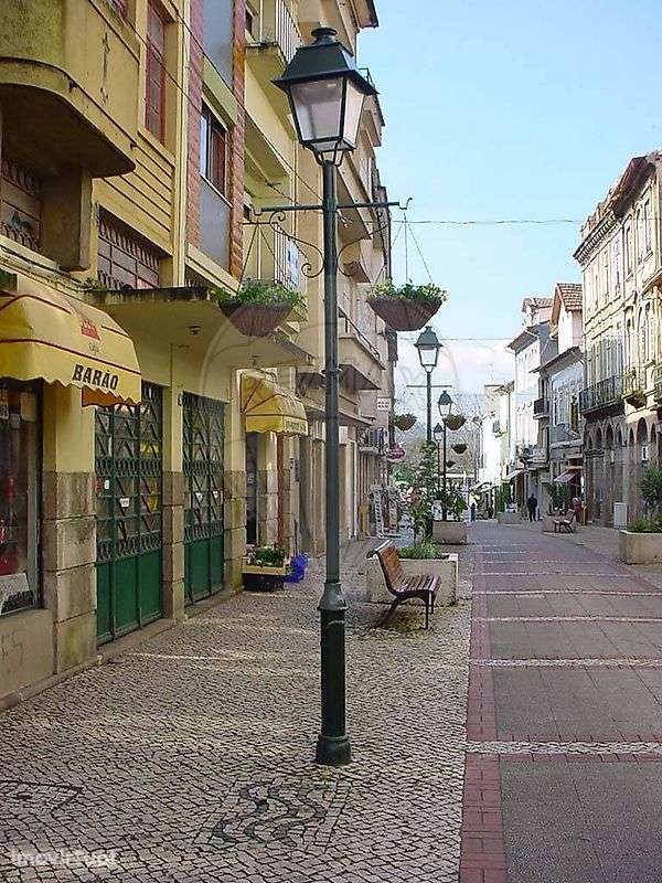 Loja  para venda - Grande imagem: 2/4