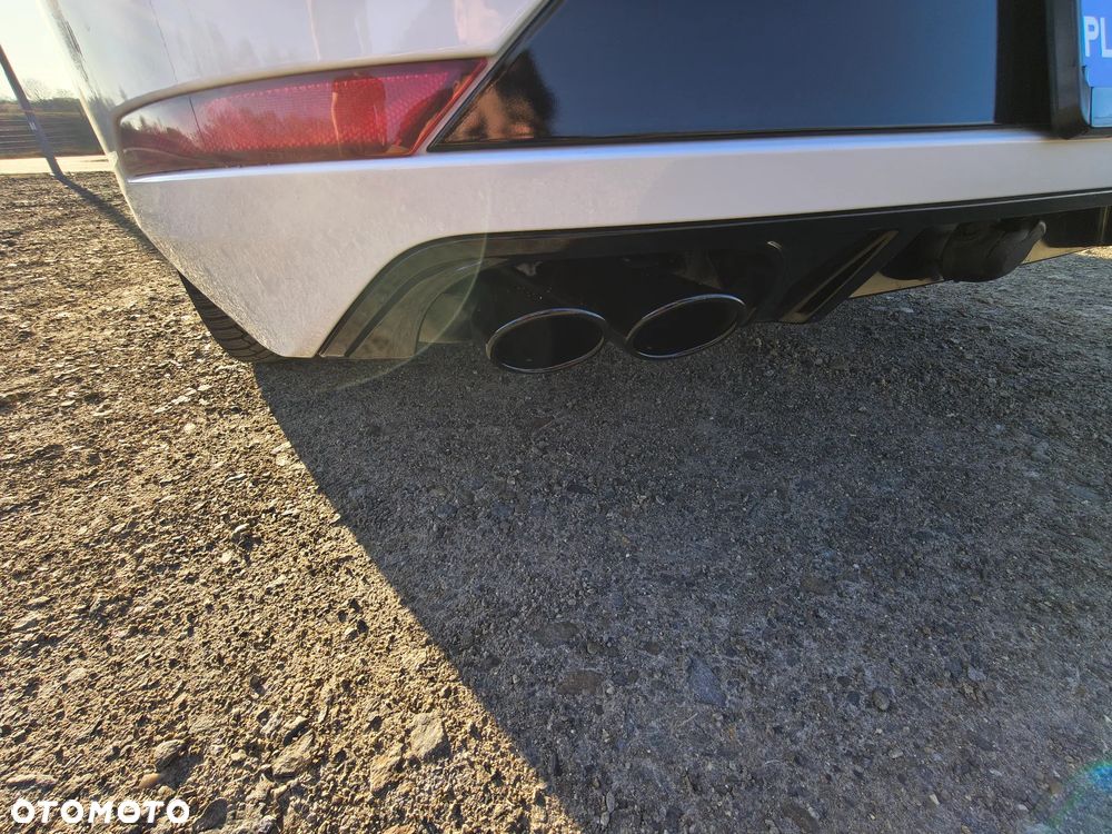 Seat Leon 1.8 TSI FR S&S DSG - 13