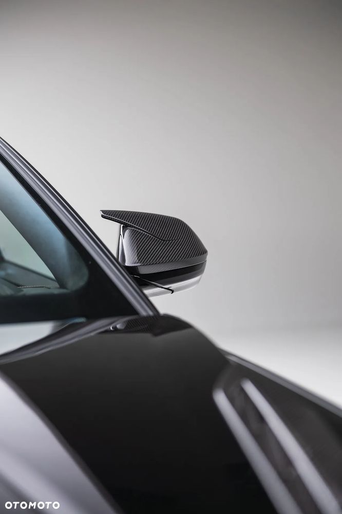 Lamborghini Urus - 11