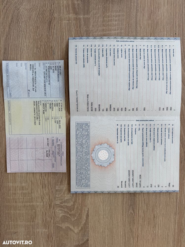 BMW Seria 4 420i Advantage - 28