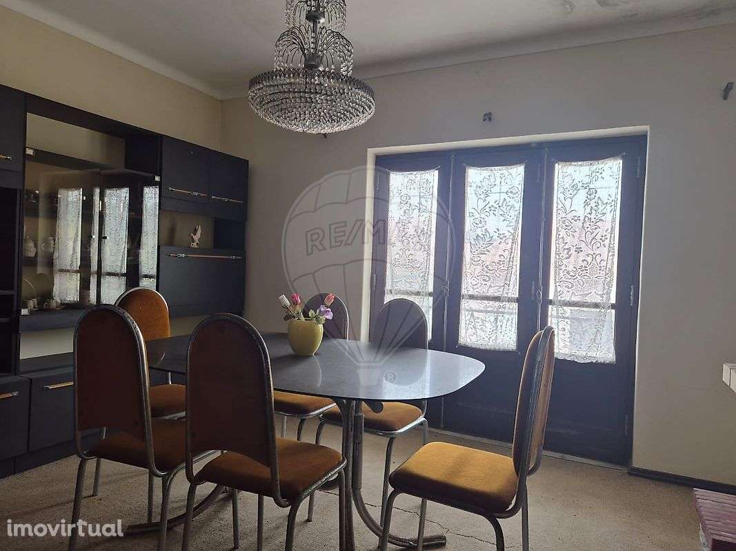 Moradia T2 para venda - Grande imagem: 4/10