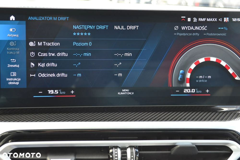 BMW M2 Standard - 22