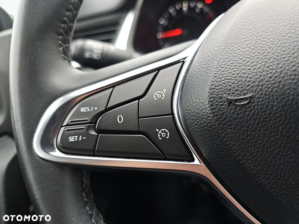 Renault Captur 1.0 TCe Zen - 23