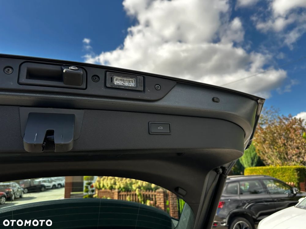 Cupra Formentor - 29