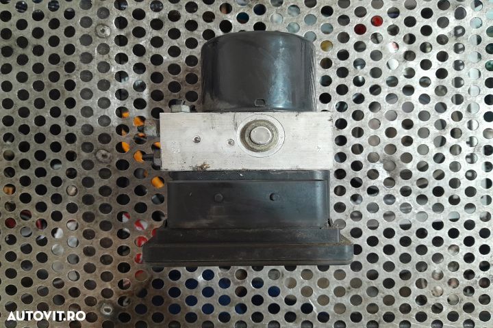 Pompa ABS 00005448D0 / 13157577 Opel Astra H [2004 - 2007] Hatchback - 3