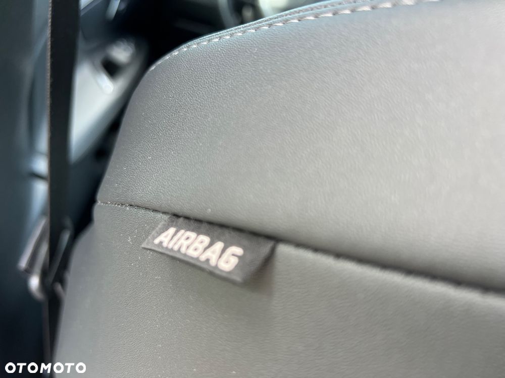 Peugeot 3008 BlueHDi 130 Stop & Start Allure - 25