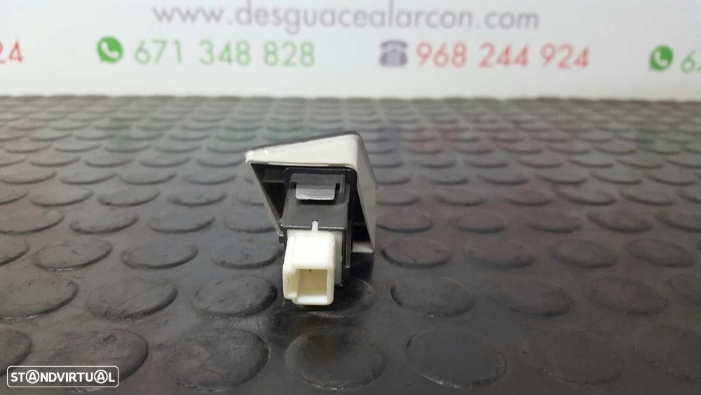 SENSOR TOYOTA YARIS (KSP9/SCP9/NLP9) BáSICO - 2