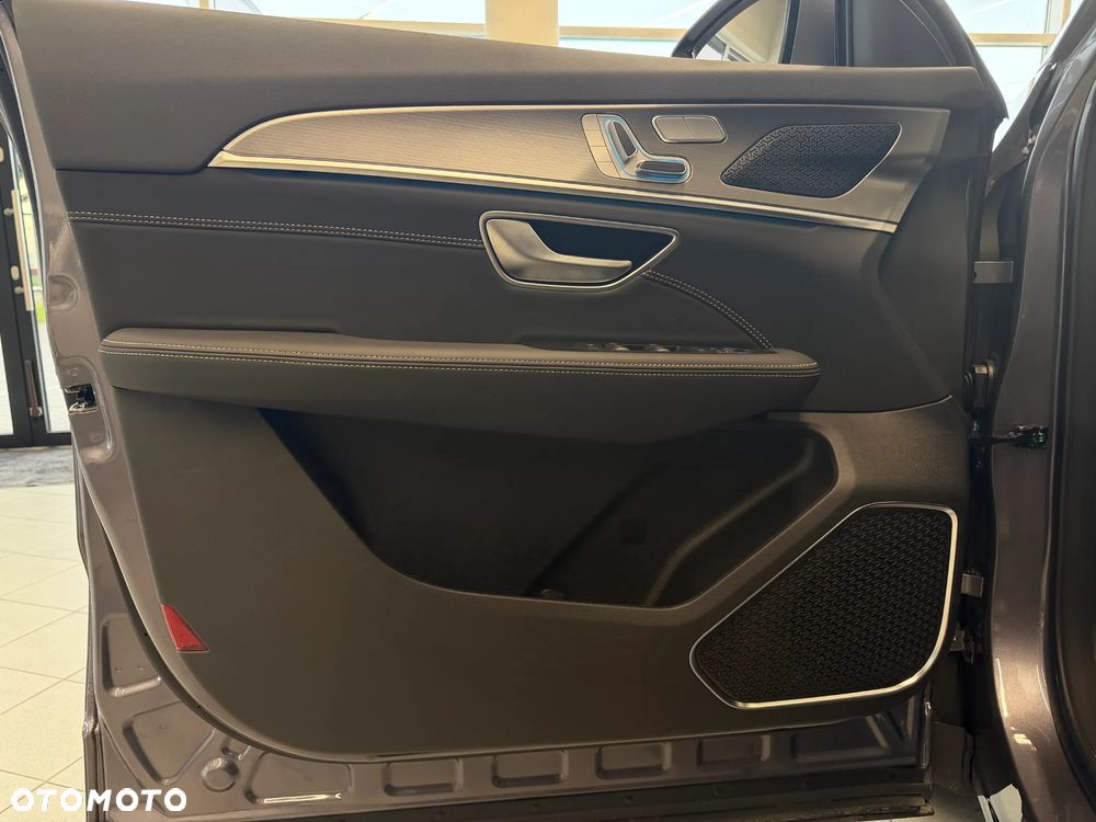 Jetour X70 Plus 1.5T DCT - 17