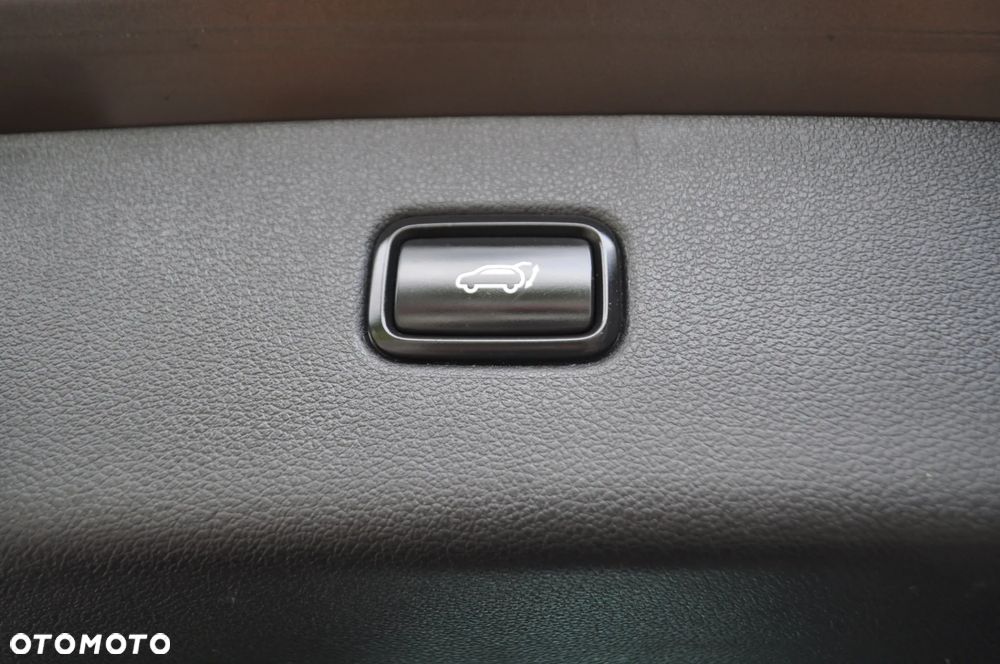 Hyundai Tucson 1.6 T-GDi Premium 4WD DCT - 34