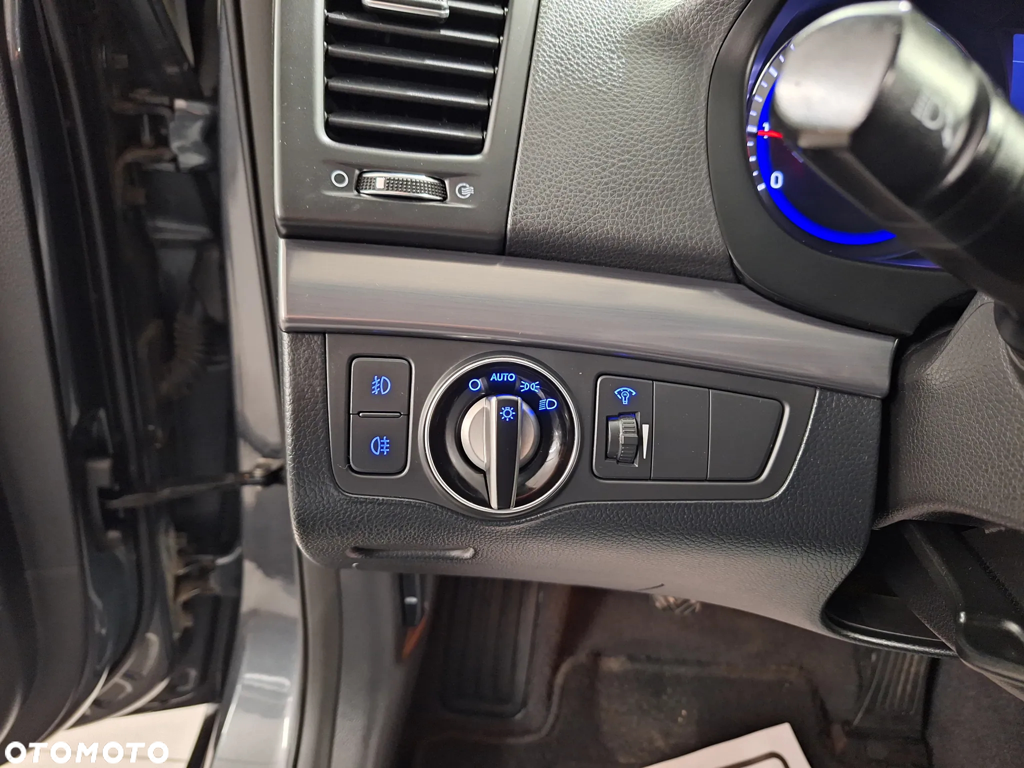 Hyundai i40 i40cw 1.6 Fifa World Cup Edition - 29