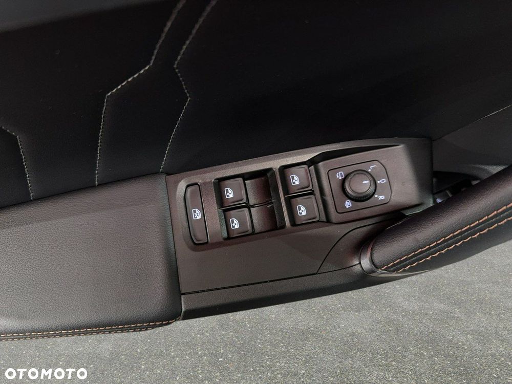 Cupra Formentor - 35