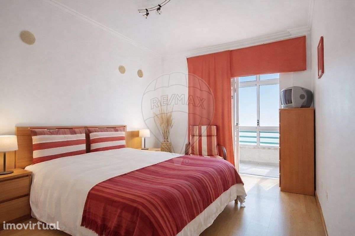 Apartamento T3 para venda - Grande imagem: 5/11