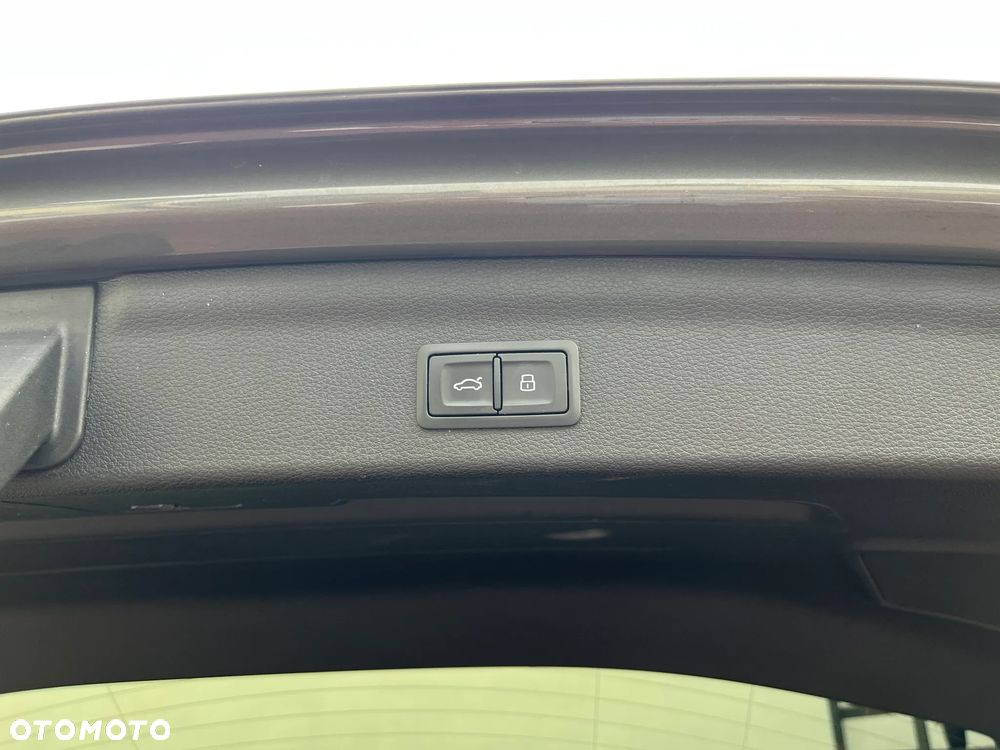 Audi Q3 35 TDI Advanced S tronic - 22