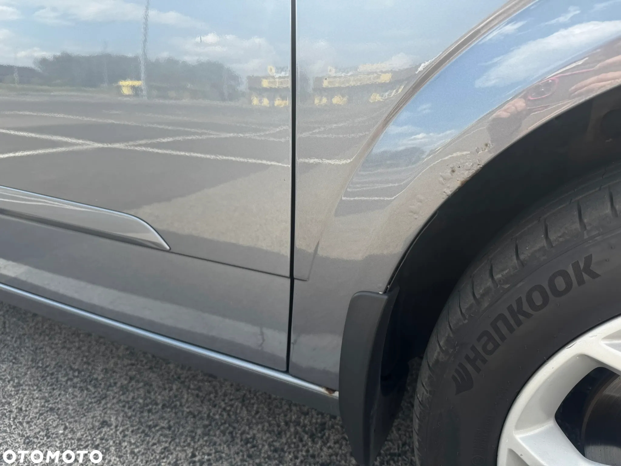 Opel Astra III 1.8 Enjoy - 13
