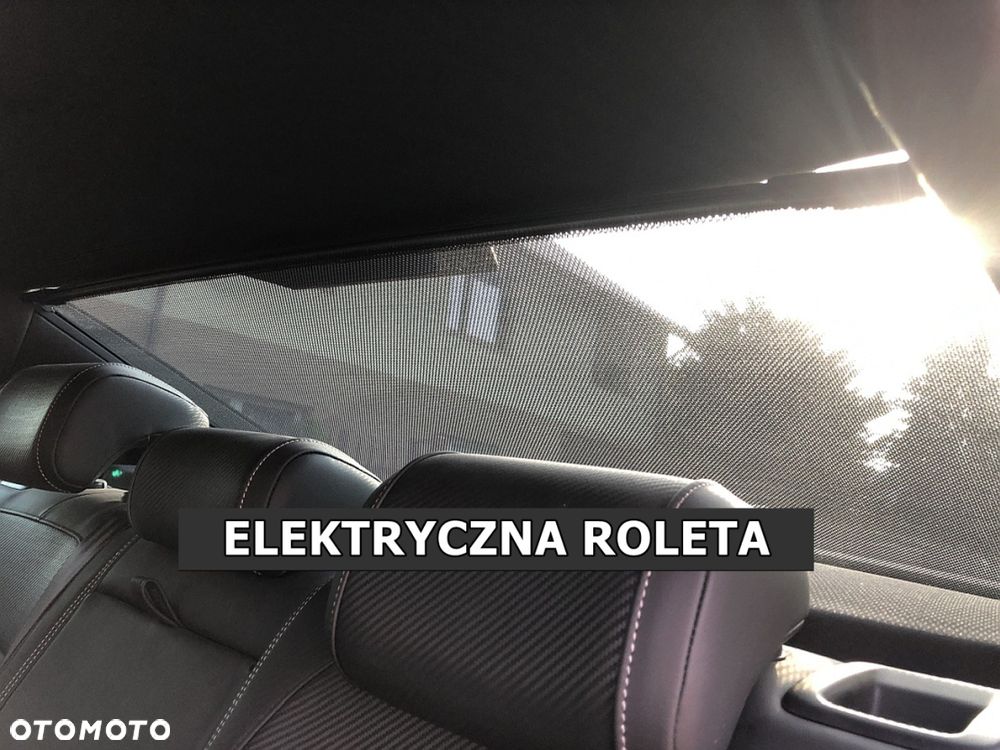 Volkswagen Passat 2.0 TSI 4Mot Elegance DSG - 29