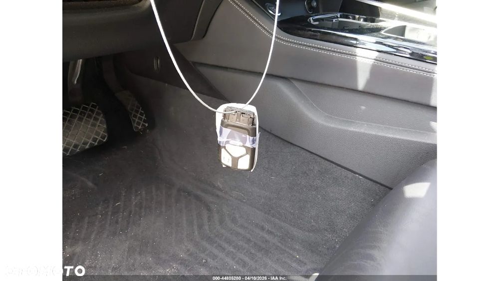 Audi A5 Sportback 45 TFSI quattro S tronic S line - 14