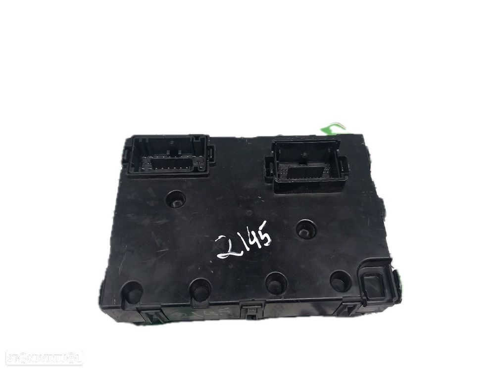 Módulo Eletrónico Fiat Tipo Hatchback (356_) - 2