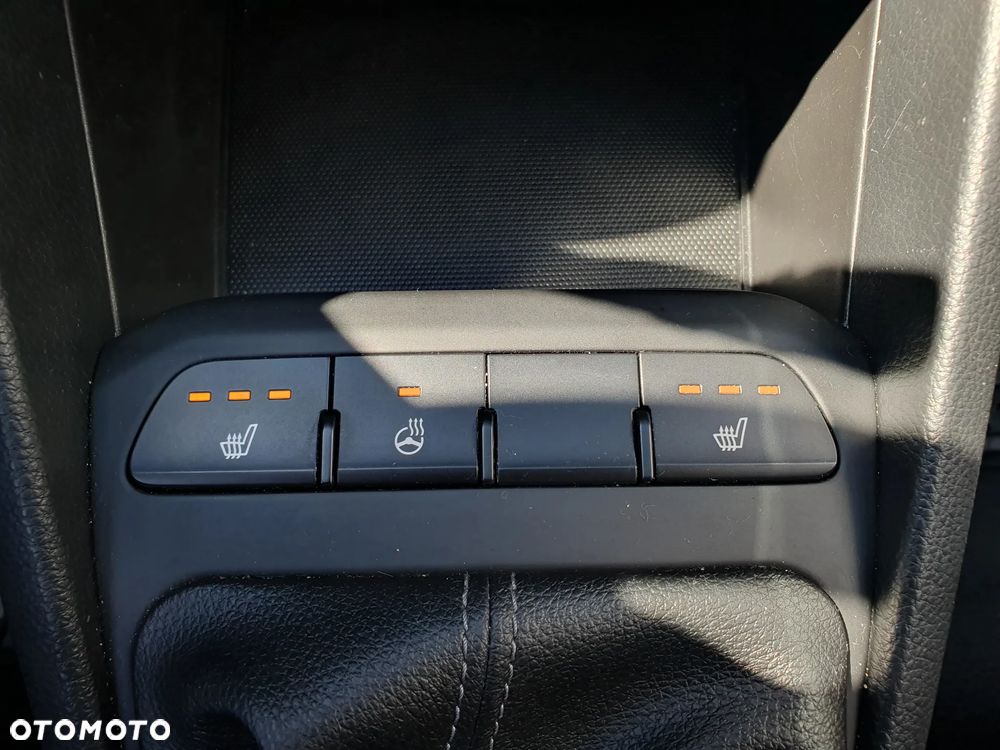 Kia Stonic 1.2 M - 37
