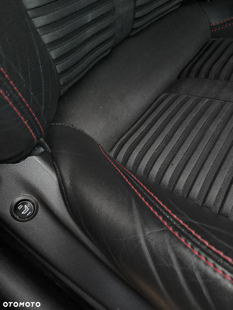 Alfa Romeo Giulietta 2.0 JTDM 16V - 40