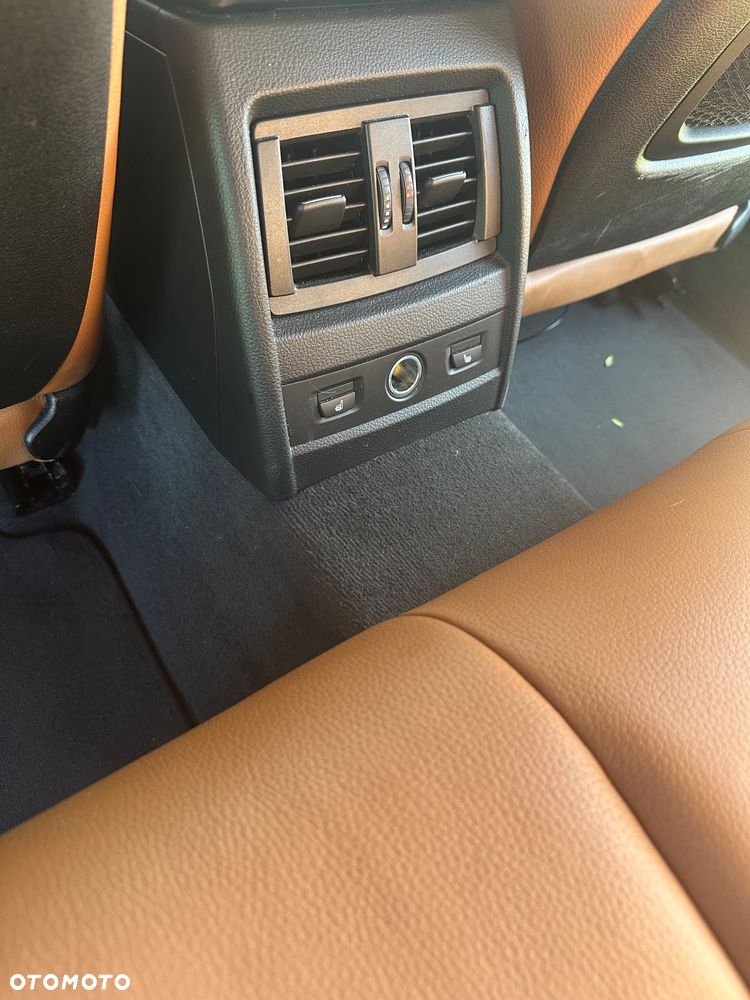 BMW Seria 3 - 7