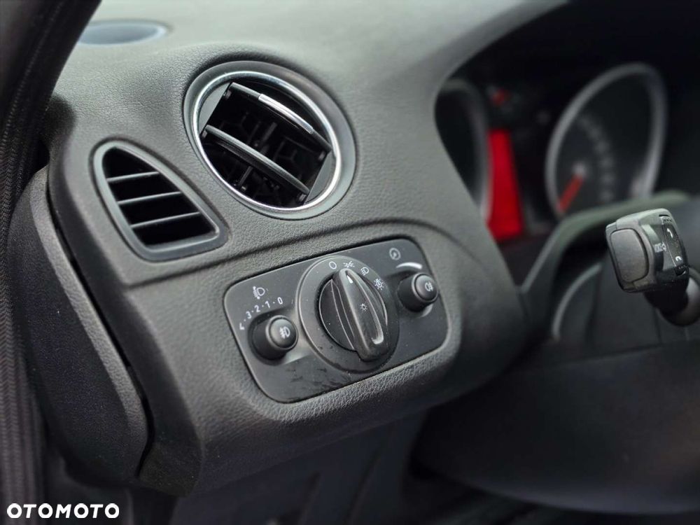 Ford S-Max - 21