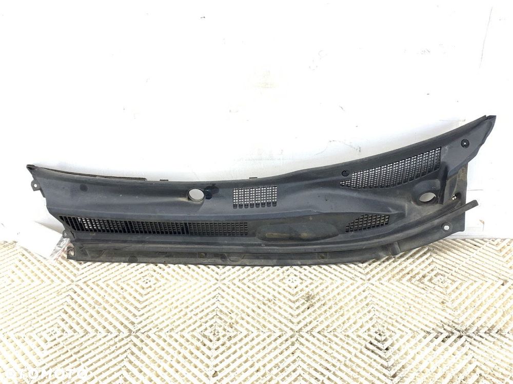 PODSZYBIE  TOYOTA RAV 4 II (_A2_) 2000 - 2005 2.0 D 4WD (CLA20_, CLA21_) 85 kW [116 KM] olej - 1