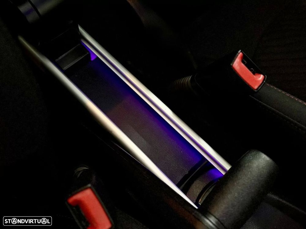 MINI Countryman Cooper D - 33