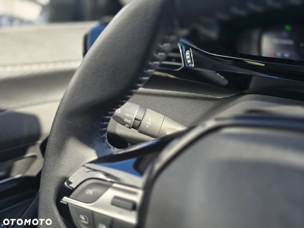 Peugeot 308 PureTech 130 Allure - 28