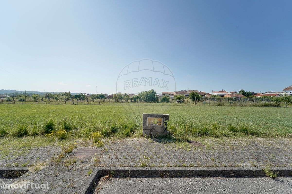 Terreno  para venda - Grande imagem: 4/12