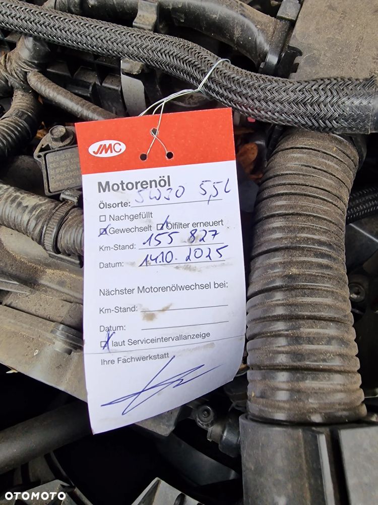 Nissan Qashqai 1.6 DCi Tekna - 19