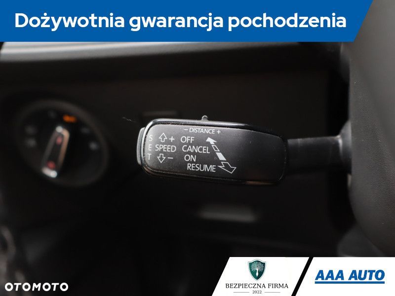 Seat Leon Sportstourer - 21