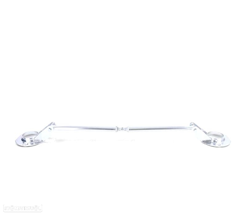 BARRA ANTI - APROXIMAÇÃO PARA VOLKSWAGEN VW GOLF 1 GTI 74-83 - 3