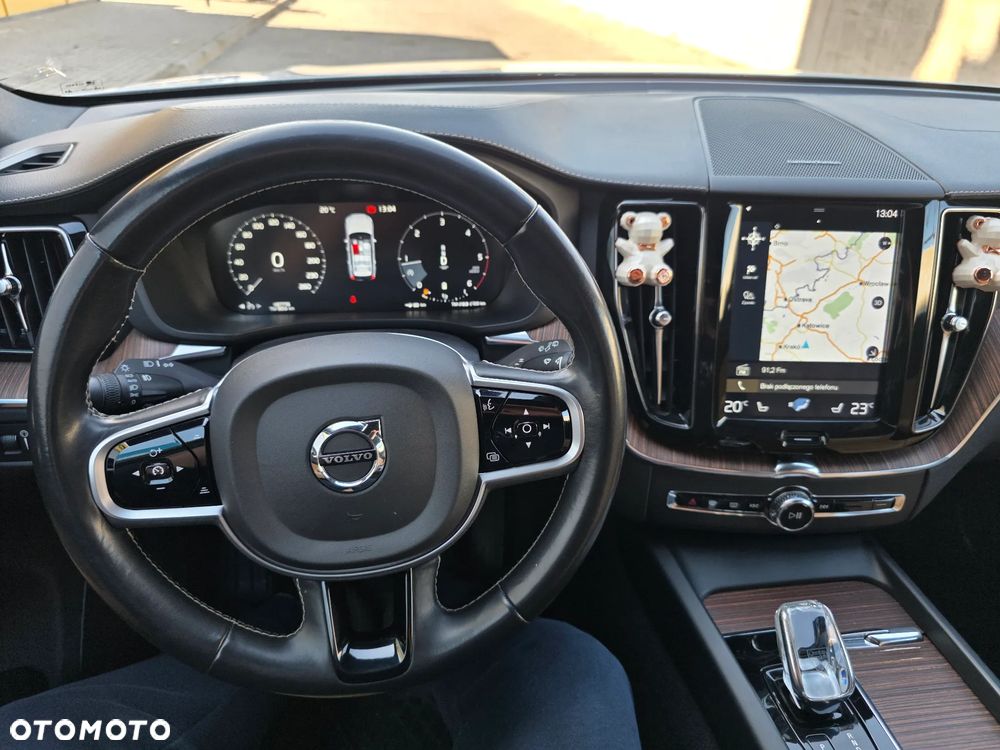 Volvo XC 60 ver-b4-d-awd-inscription - 33