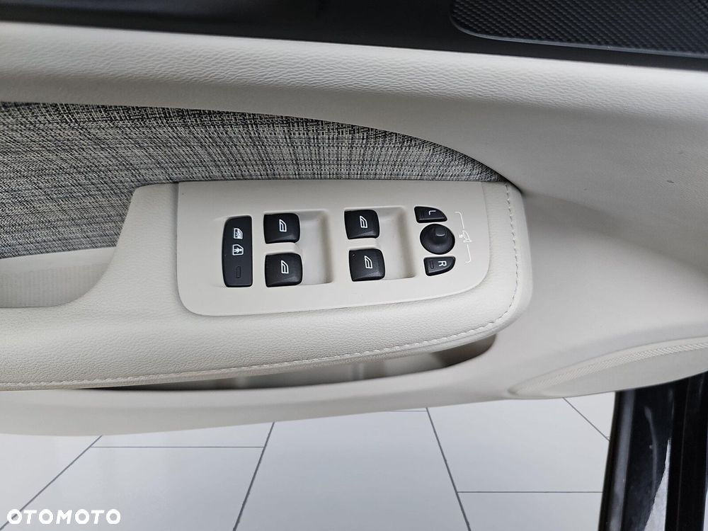 Volvo V60 - 18
