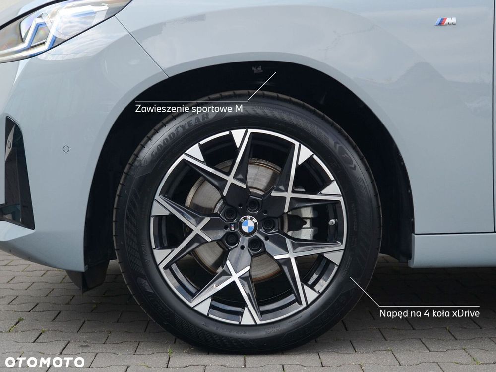BMW X3 - 9
