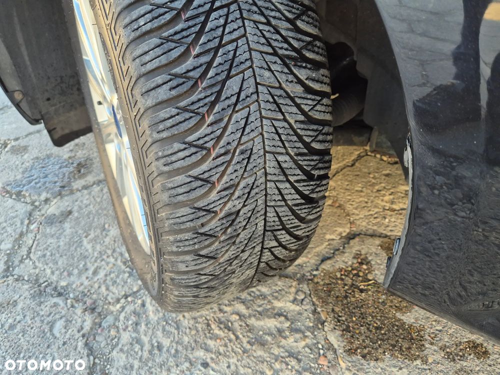 Ford Mondeo 2.0 TDCi Titanium S - 15