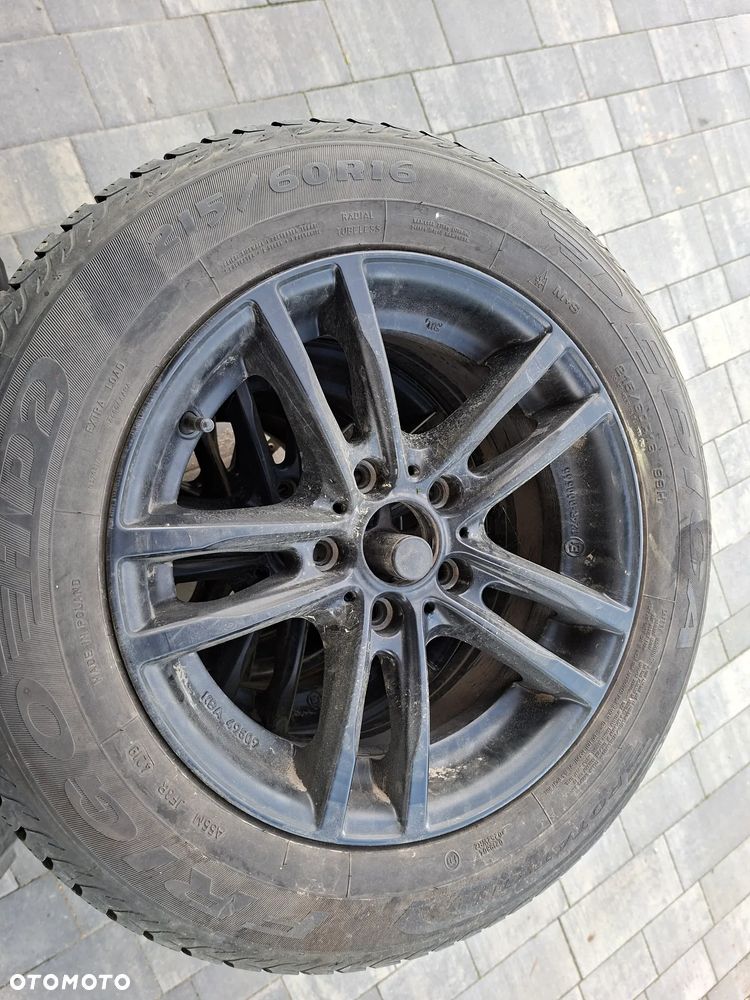 BMW Seria 1 118d DPF - 17