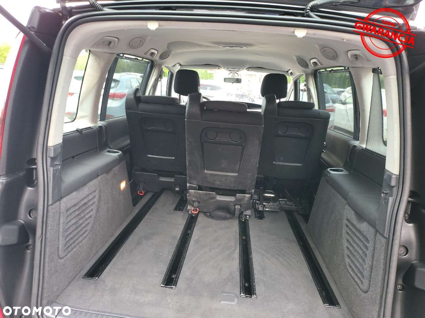 Renault Espace - 10