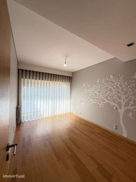 Apartamento T2 Famalicão - Centro - Grande imagem: 5/12