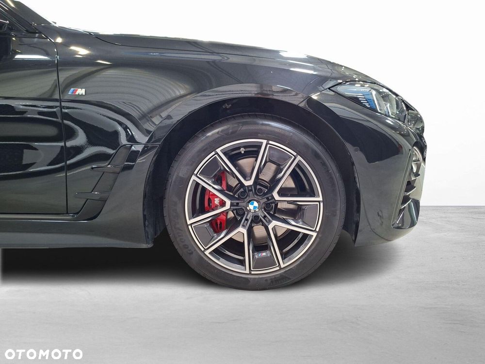 BMW Seria 4 - 10