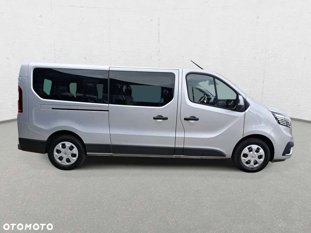 Renault Trafic - 4
