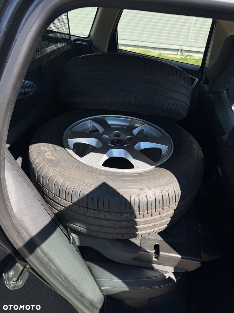 Volvo XC 60 D4 Momentum - 30