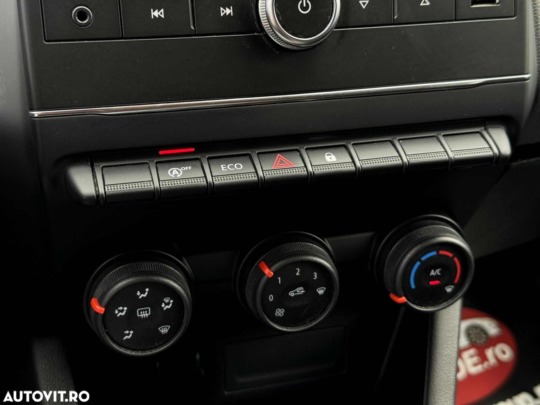 Renault Clio - 12